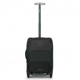 куфари,osprey,ozone,4,wheel,carry,on,36l,trolley,bag,black