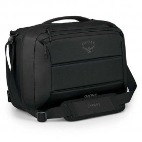 чанта,сакове,osprey,ozone,boarding,20l,bag,black