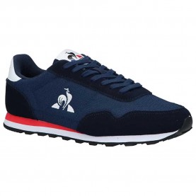 маратонки,мъжки,маратонки,le,coq,sportif,astra,trainers,blue