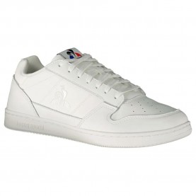 маратонки,мъжки,маратонки,le,coq,sportif,breakpoint,trainers,white