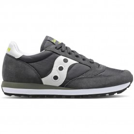 маратонки,мъжки,маратонки,saucony,originals,jazz,original,trainers,grey