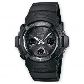 часовник,часовници,casio,awg,m100b,1aer,watch,black