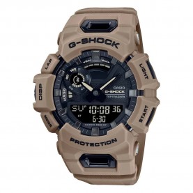 часовник,часовници,casio,g,shock,watch,green