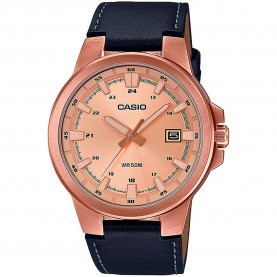 часовник,часовници,casio,mtp,e173rl,5avef,watch,blue