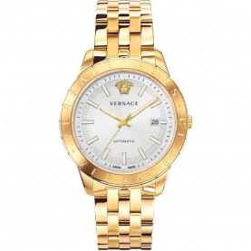 часовник,часовници,versace,watches,ve2d00521,watch,golden