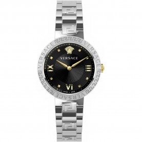 часовник,часовници,versace,watches,ve2k00521,watch,silver