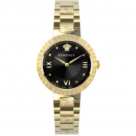 часовник,часовници,versace,watches,ve2k00721,watch,golden