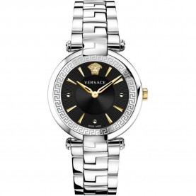 часовник,часовници,versace,watches,ve2l00321,woman,watch,silver,(silver,grey)