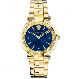 часовник,часовници,versace,watches,ve2l00621,watch,golden