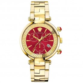 часовник,часовници,versace,watches,ve2m00721,watch,golden