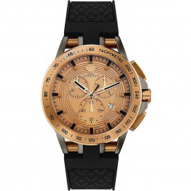 часовник,часовници,versace,watches,ve3e00421,watch,black