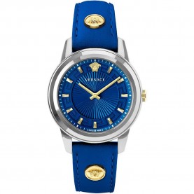 часовник,часовници,versace,watches,vepx00921,watch,blue