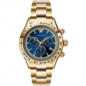 часовник,часовници,versace,watches,vev700619,watch,golden