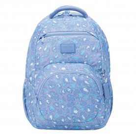 раница,раници,totto,tracer,4,backpack,blue,(multicolour)