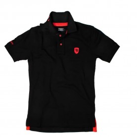 мъжки,блузи,с,яка,bobroff,bfp,ne,short,sleeve,polo,black,(black)