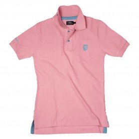 мъжки,блузи,с,яка,bobroff,bfp,rs,short,sleeve,polo,pink,(rose)