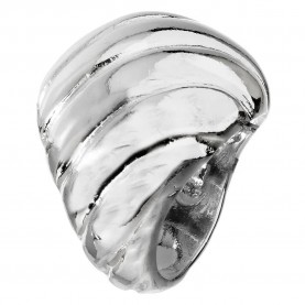 бижутерия,cristian,lay,42587220,ring,silver,(silver)