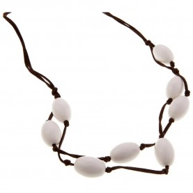бижутерия,cristian,lay,42812750,necklace,silver