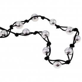 бижутерия,cristian,lay,42894850,necklace,silver