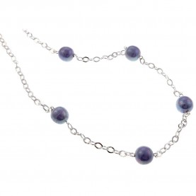 бижутерия,cristian,lay,42900800,necklace,silver