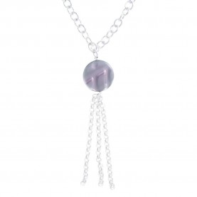 бижутерия,cristian,lay,43180900,necklace,silver