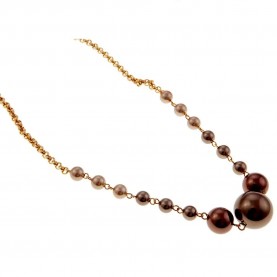 бижутерия,cristian,lay,43190720,necklace,golden