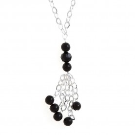 бижутерия,cristian,lay,43299800,necklace,silver