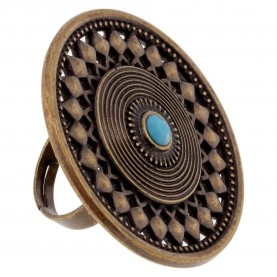 бижутерия,cristian,lay,435470,ring,golden