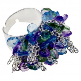 бижутерия,cristian,lay,435790,ring,clear