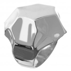 бижутерия,cristian,lay,43603200,ring,clear,(silver)