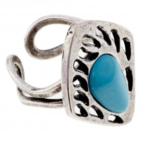 бижутерия,cristian,lay,437810,ring,silver