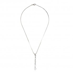 бижутерия,cristian,lay,49335450,necklace,golden