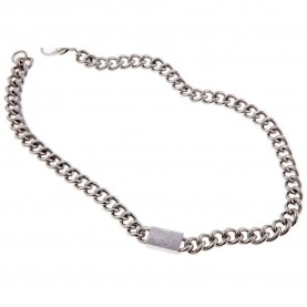 бижутерия,cristian,lay,49392450,necklace,silver,(silver)