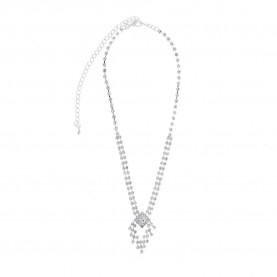 бижутерия,cristian,lay,494730,necklace,silver