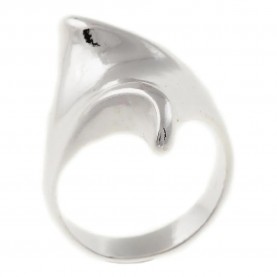 бижутерия,cristian,lay,49547240,ring,silver