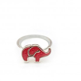 бижутерия,cristian,lay,54509140,ring,golden