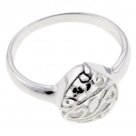 бижутерия,cristian,lay,54532220,ring,silver