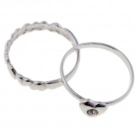 бижутерия,cristian,lay,54591120,ring,silver