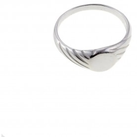 бижутерия,cristian,lay,54616160,ring,silver