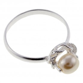 бижутерия,cristian,lay,5466280,ring,silver