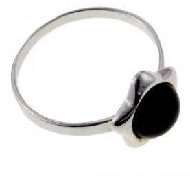 бижутерия,cristian,lay,54696220,ring,silver,(silver)