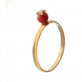 бижутерия,cristian,lay,54723160,ring,golden