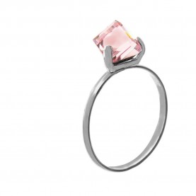 бижутерия,cristian,lay,54736140,ring,clear