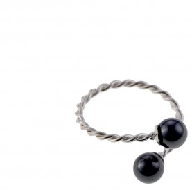 бижутерия,cristian,lay,5477510,ring,silver