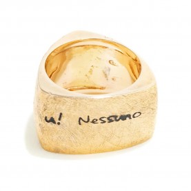 бижутерия,demaria,dm6ta051,r14,ring,golden,(rose)