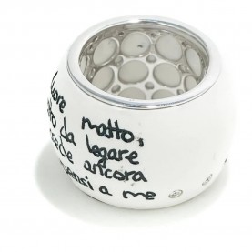 бижутерия,demaria,dm6tax35bb12a,ring,white,(white)