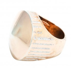 бижутерия,demaria,dmhra007,r14,ring,golden,(rose)