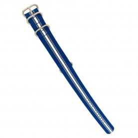 други,аксесоари,ene,enes,az,gr,bl,strap,blue,(blue,grey,white)