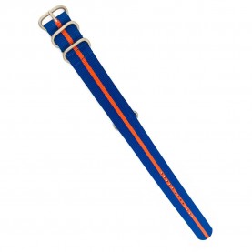 други,аксесоари,ene,enes,az,na,strap,blue,(blue,orange)