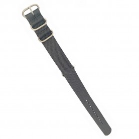 други,аксесоари,ene,enes,gr,strap,black,(grey)